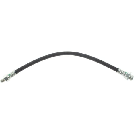 Centric Parts Brake Hose, 150.63055 150.63055